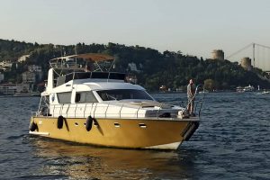 Yatta Yüzme Turu, Yüzme Turu Güzergahları, Yüzme Turu, Yüzme Turu Fiyatları, Yat Kiralama
