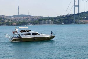 Yatta Yüzme Turu, Yüzme Turu Güzergahları, Yüzme Turu, Yüzme Turu Fiyatları, Yat Kiralama