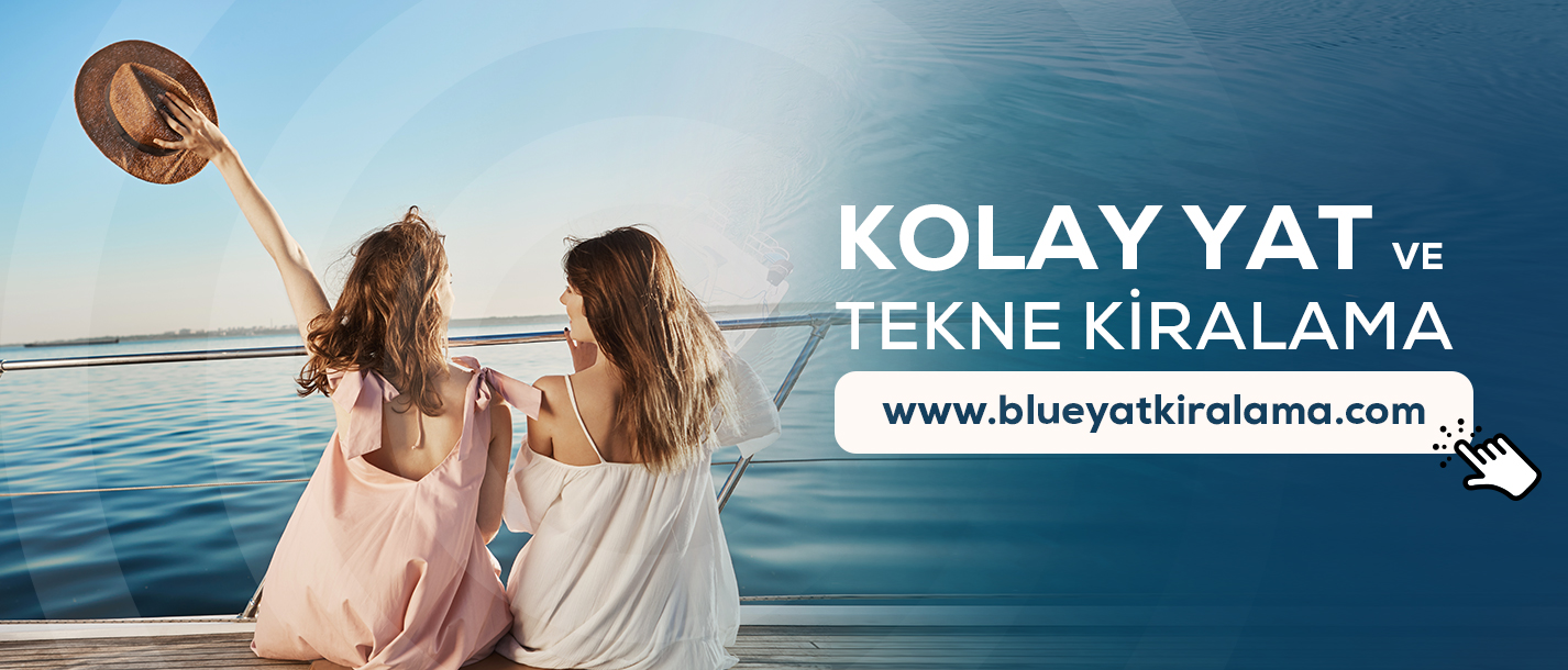 Blue-yat-kiralama-slider2