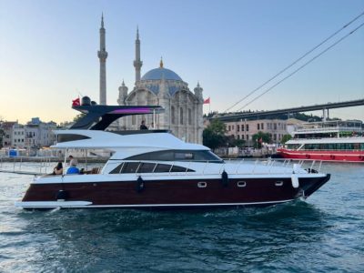 blue13-standart-tekne-yemekli-tekne-kiralama-yat-kiralama-istanbul