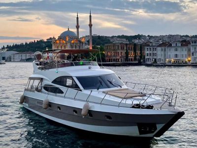 blue14-luks-tekne-yemekli-tekne-kiralama-yat-kiralama-istanbul