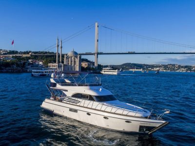 blue16-standart-tekne-yemekli-tekne-kiralama-yat-kiralama-istanbul